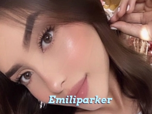 Emiliparker
