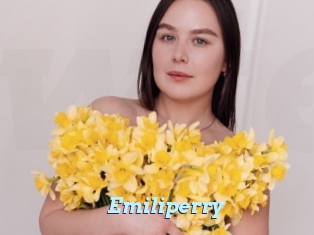 Emiliperry