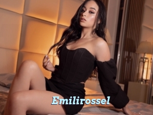 Emilirossel