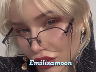 Emilisamoon