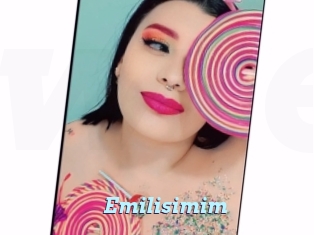 Emilisimim