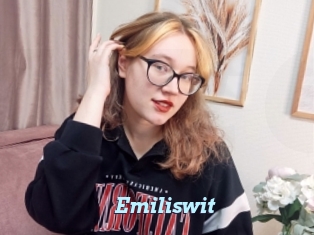 Emiliswit