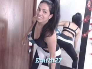 Emilit27