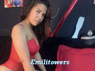 Emilitowers