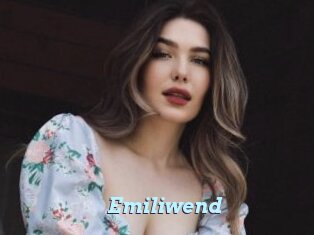 Emiliwend