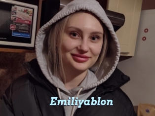 Emiliyablon