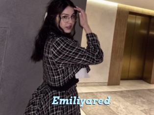 Emiliyared