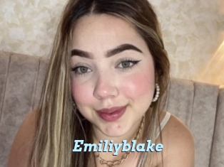 Emiliyblake