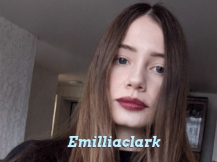 Emilliaclark