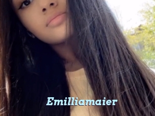Emilliamaier