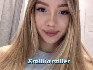 Emilliamiller