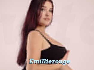 Emillierouge