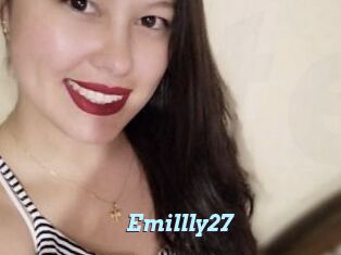 Emillly27