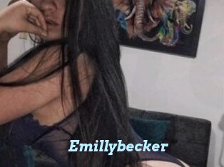 Emillybecker