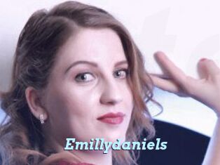 Emillydaniels