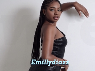 Emillydiazz