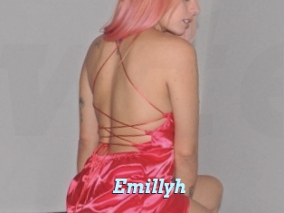 Emillyh