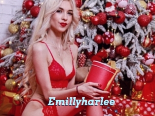 Emillyharlee