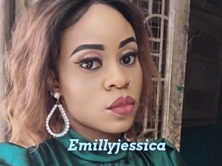 Emillyjessica