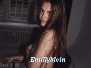 Emillyklein