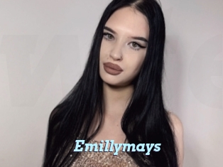 Emillymays