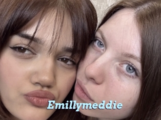 Emillymeddie