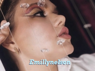 Emillynelson