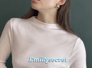 Emillysecret