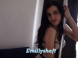 Emillyshaft