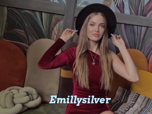 Emillysilver
