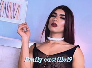 Emily_castillo19