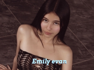 Emily_evan