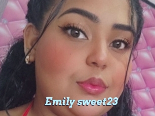 Emily_sweet23