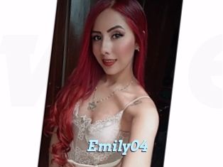 Emily04