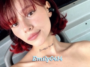 Emily0414