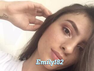 Emily182