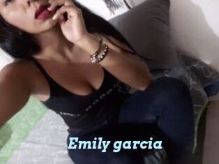 Emily_garcia