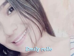 Emily_rolle