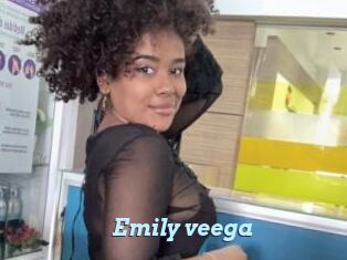 Emily_veega
