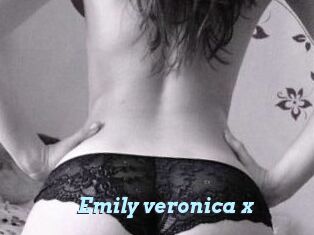 Emily_veronica_x
