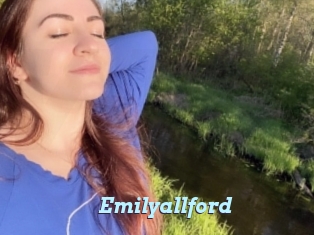 Emilyallford