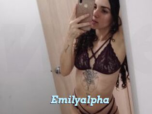 Emilyalpha