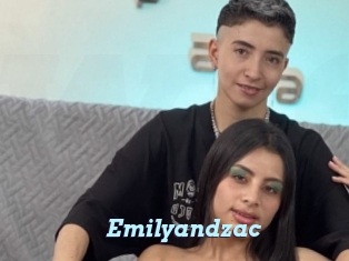Emilyandzac