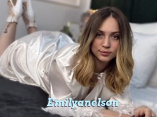 Emilyanelson