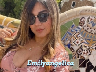 Emilyangelica