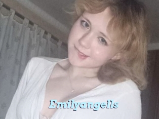 Emilyangells