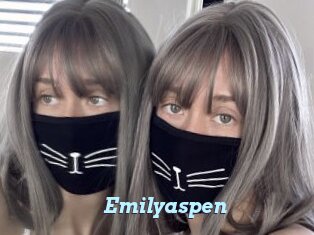 Emilyaspen