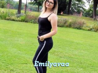Emilyavaa