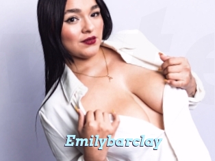 Emilybarclay