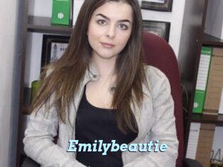 Emilybeautie